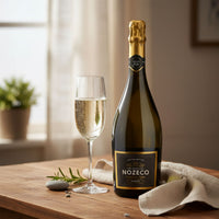 Nozeco Spumante Alcohol Free