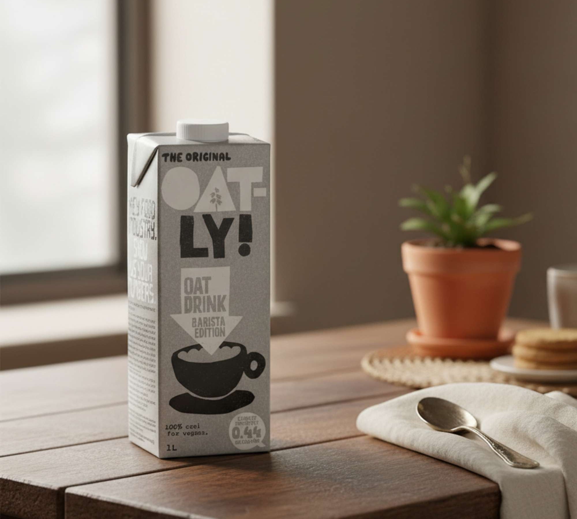 OatMilkProfessional_OatlyBarista_1litre.jpg