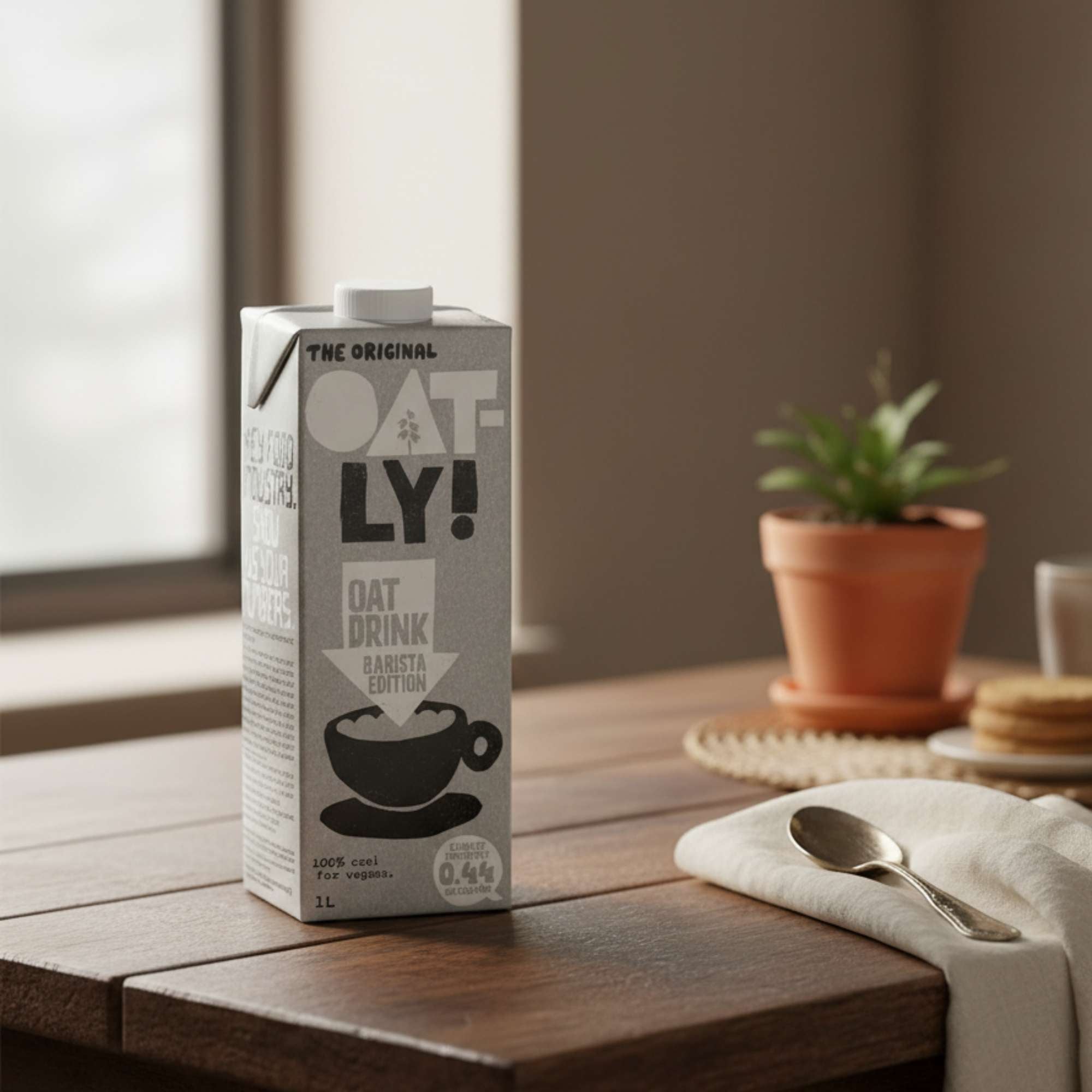 OatMilkProfessional_OatlyBarista_1litre.jpg