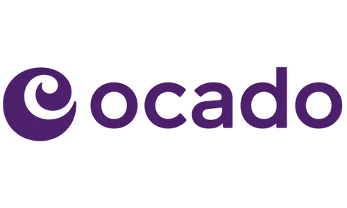Ocado.webp
