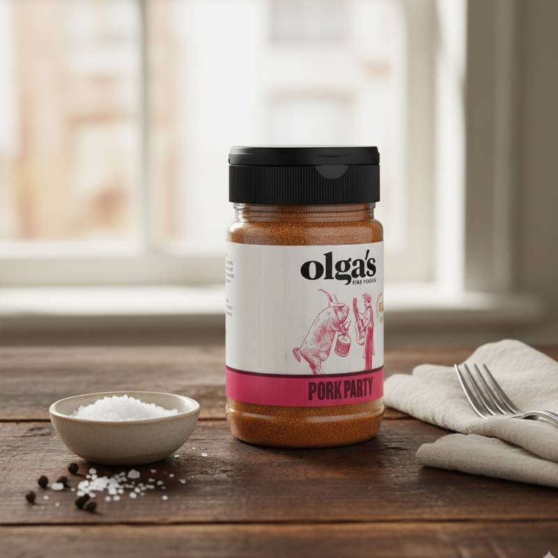 Olga_sPorkPartyBBQRub.jpg