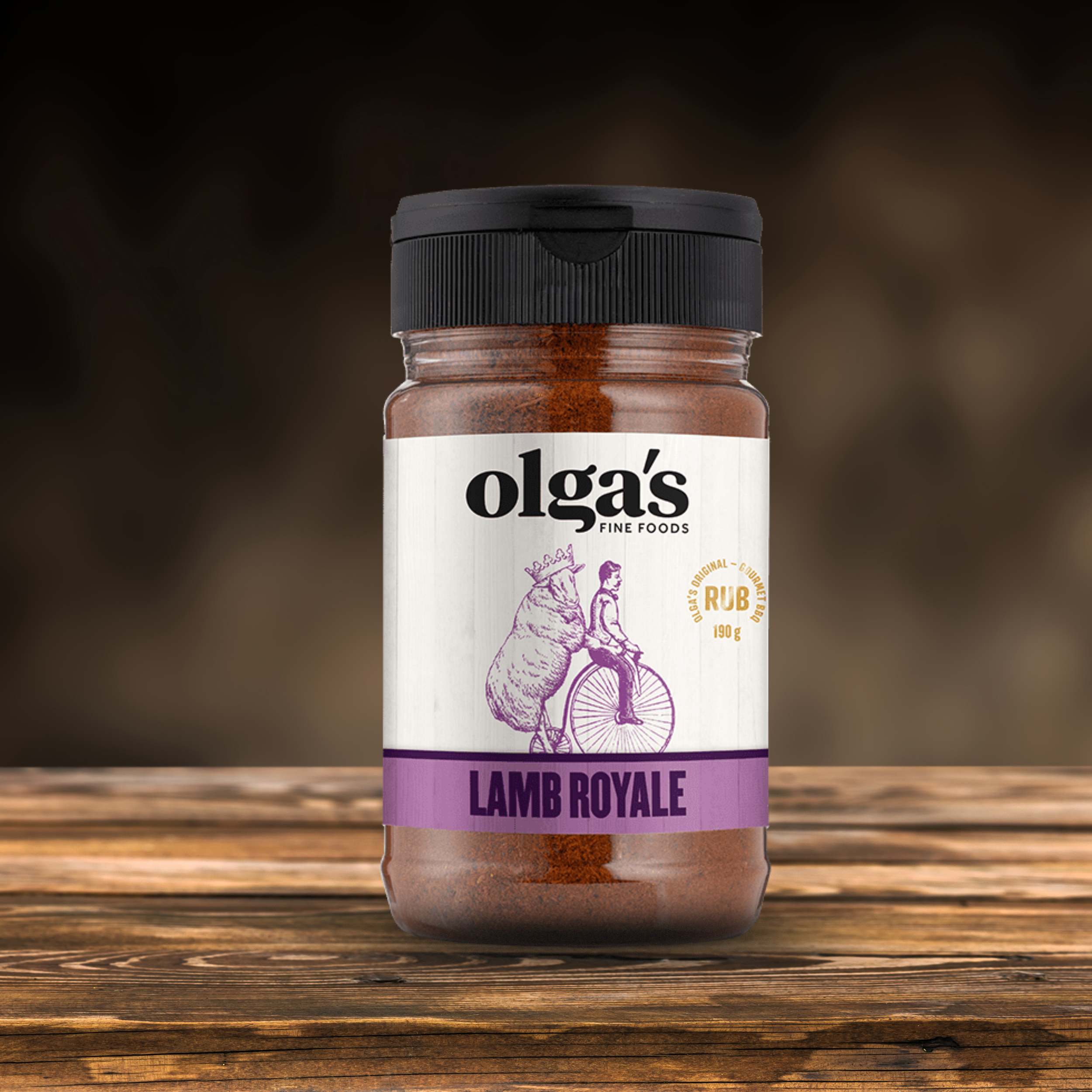 Olga_s_Lamb_Royale_BBQ_Rub.jpg