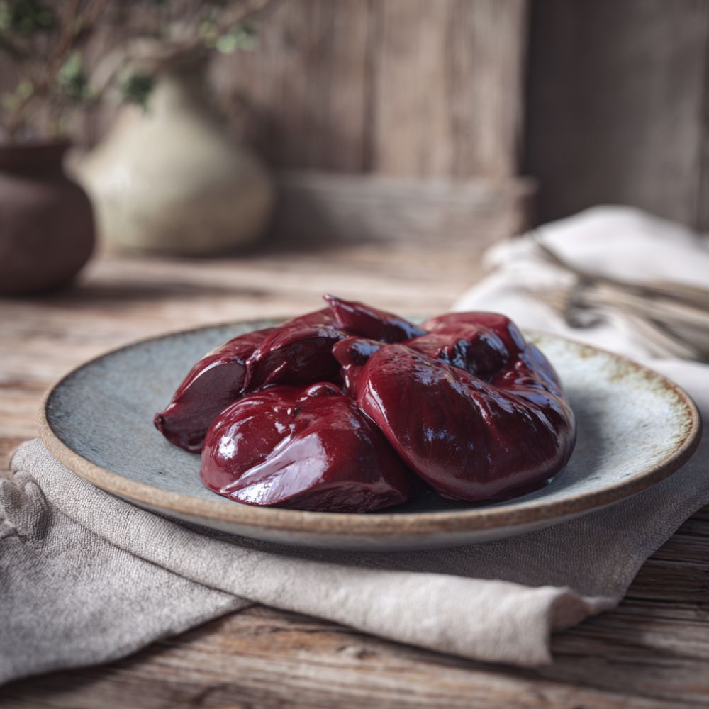 Ox_kidney.jpg