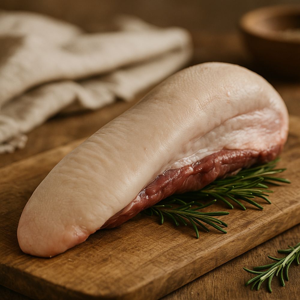 Ox_tongue.jpg