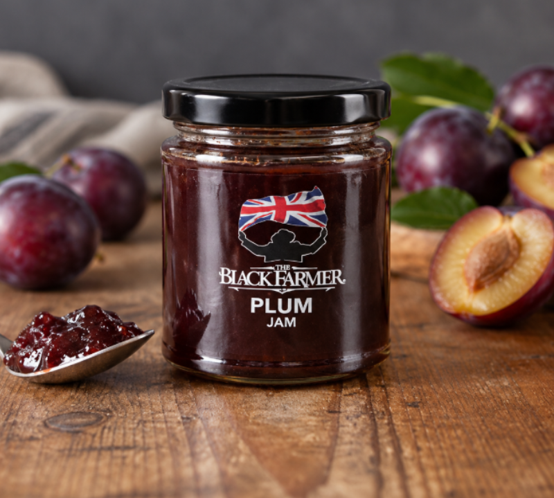 PLUMJAM.png