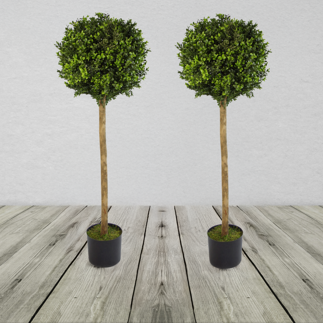 PairofArtificialBoxwoodBuxusBallTopiaryTree_1.png
