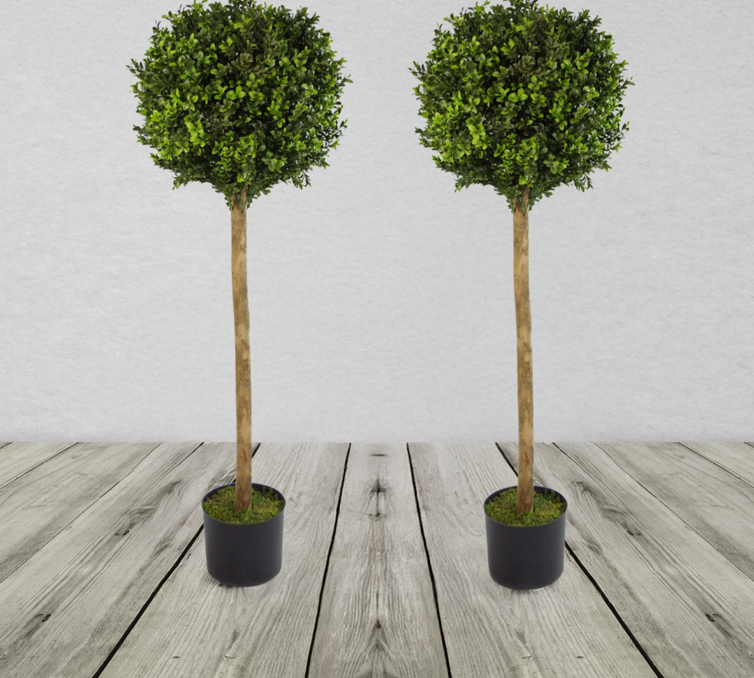 PairofArtificialBoxwoodBuxusBallTopiaryTree_1.png