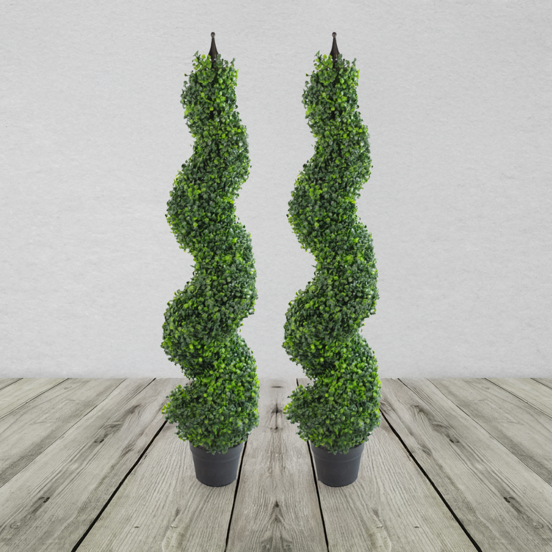 PairofArtificialBoxwoodTowerTrees_1.png