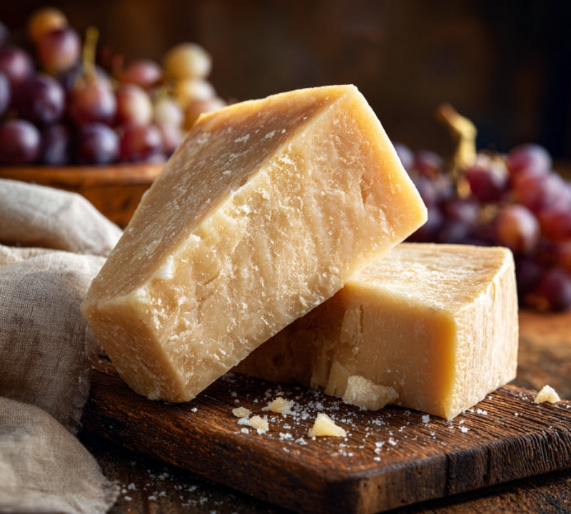 Parmesan_Reggiano.jpg