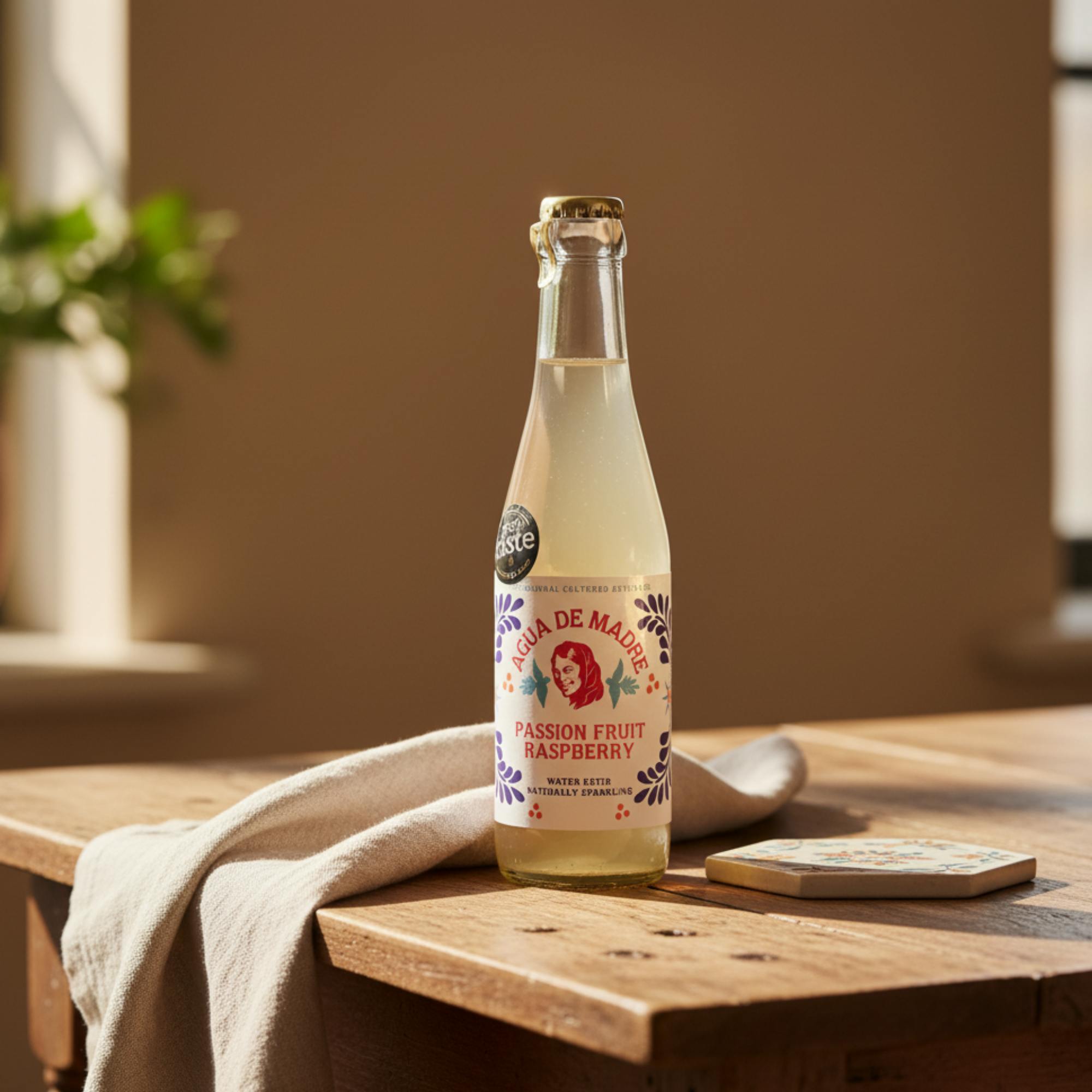 PassionfruitandRaspberry_33clbottle.jpg