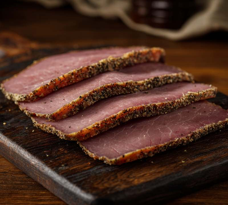 Pastrami_slices.jpg