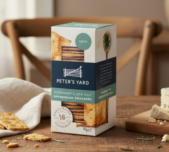 PetersYard-Rosemary_SeaSaltSourdoughCrackers-90g.jpg