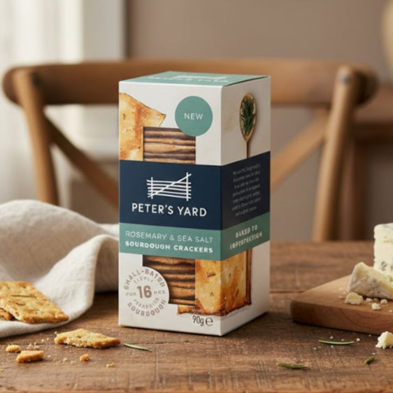 PetersYard-Rosemary_SeaSaltSourdoughCrackers-90g.jpg