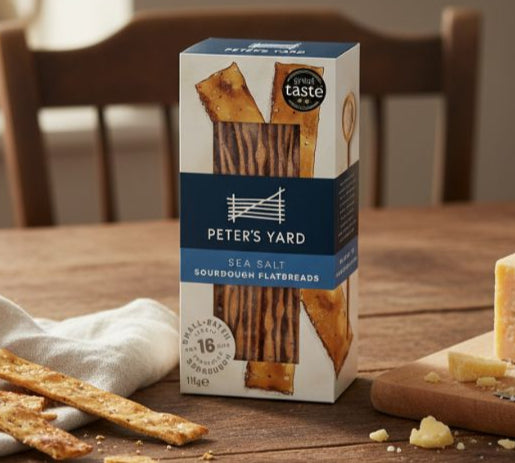 PetersYard-SeaSaltSourdoughFlatbread-115g.jpg