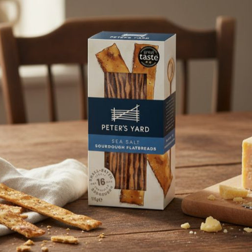 PetersYard-SeaSaltSourdoughFlatbread-115g.jpg