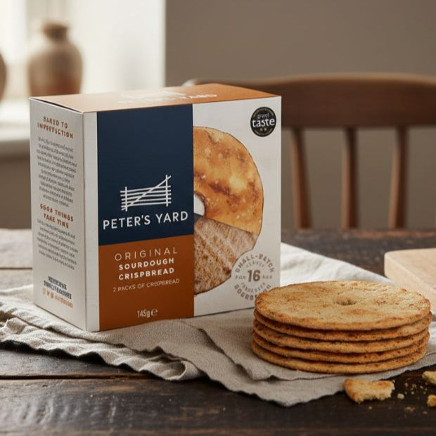 PetersYard-WheelofOriginalSourdoughCrispbread-145g.jpg