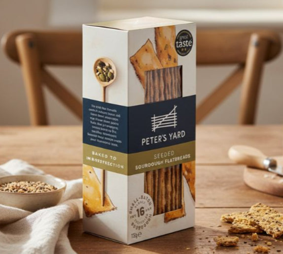 PetersYardSeededSourdoughFlatbread135g.jpg