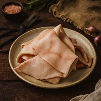 Pork - Skin