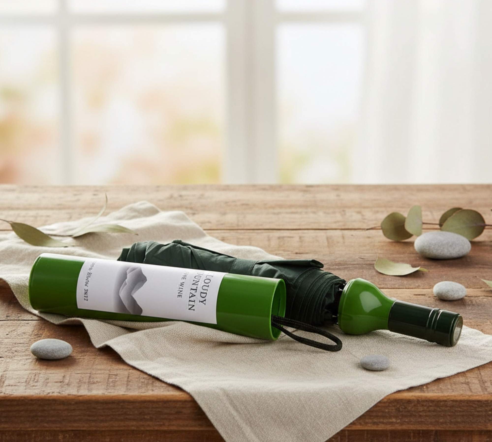 Pocket_Umbrella_-_White_Wine_Bottle.jpg