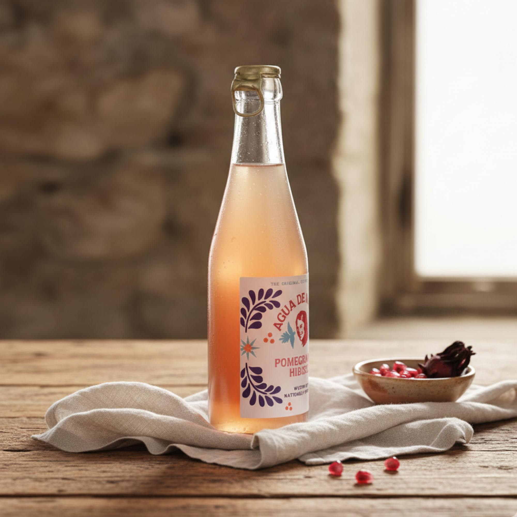 Pomegranate_Hibisucus_33clbottle.jpg