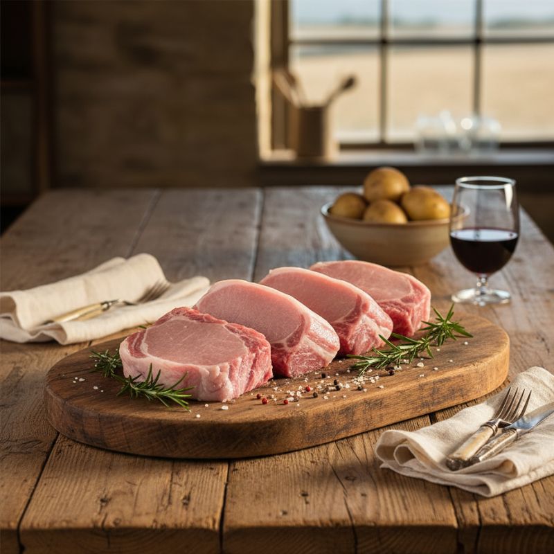 PorkLoin-Chops.jpg
