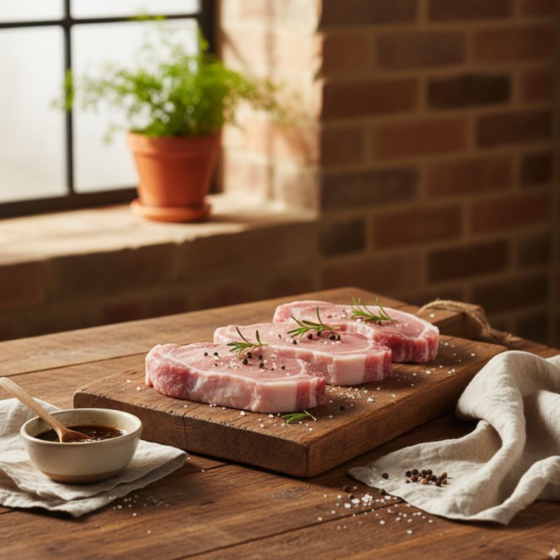 PorkLoin-SteaksRaw.jpg