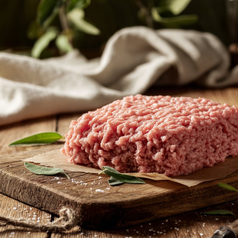 PorkMince.jpg