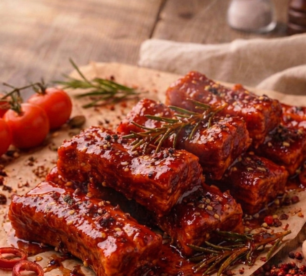 PorkRibs_HotandSpicy_ExtraMeaty_500g.png