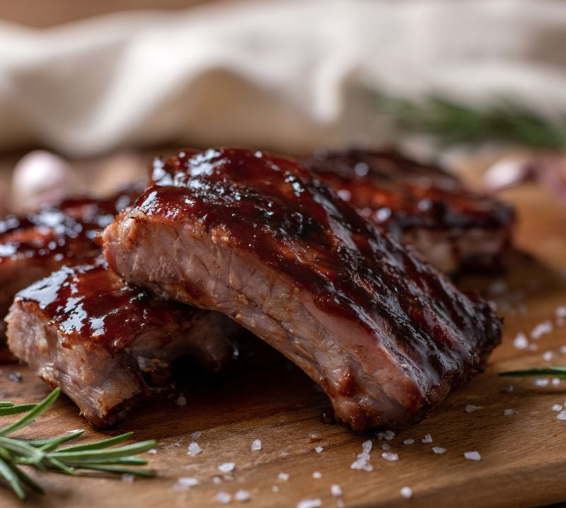 PorkRibs_StickyBBQ_ExtraMeaty.jpg
