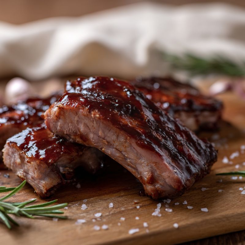 PorkRibs_StickyBBQ_ExtraMeaty.jpg