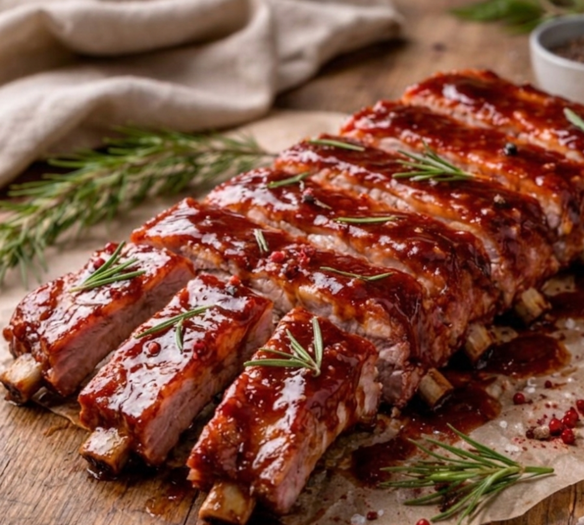 PorkRibs_StickyBBQ_ExtraMeaty_500g.png