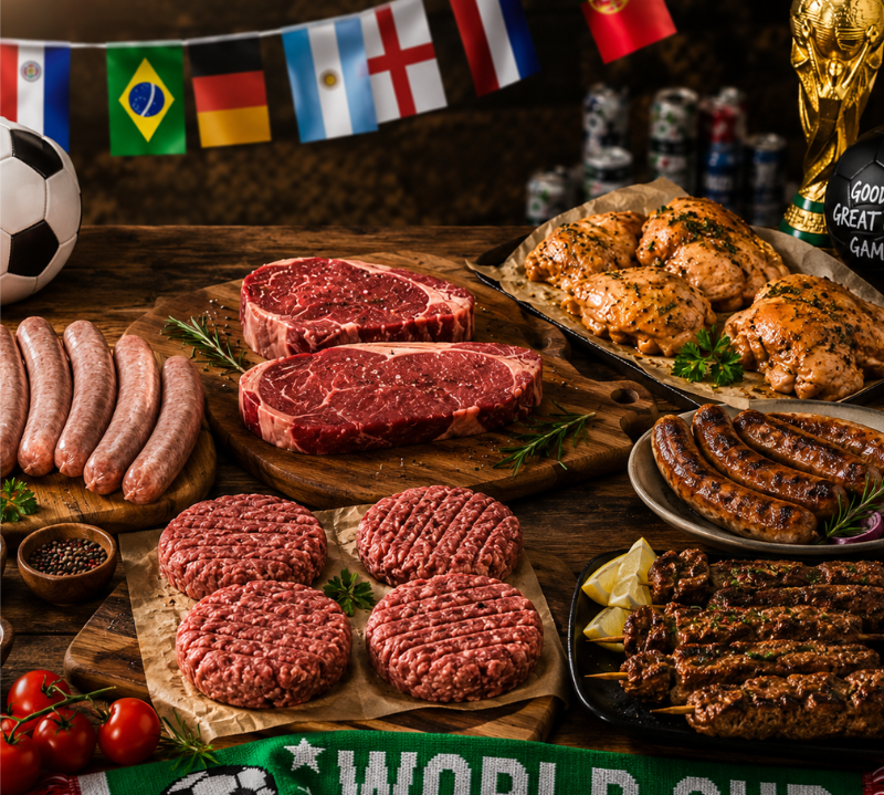 Pork_3c7e7e2b-3b6d-48e1-b159-3cefc95d70b7.png