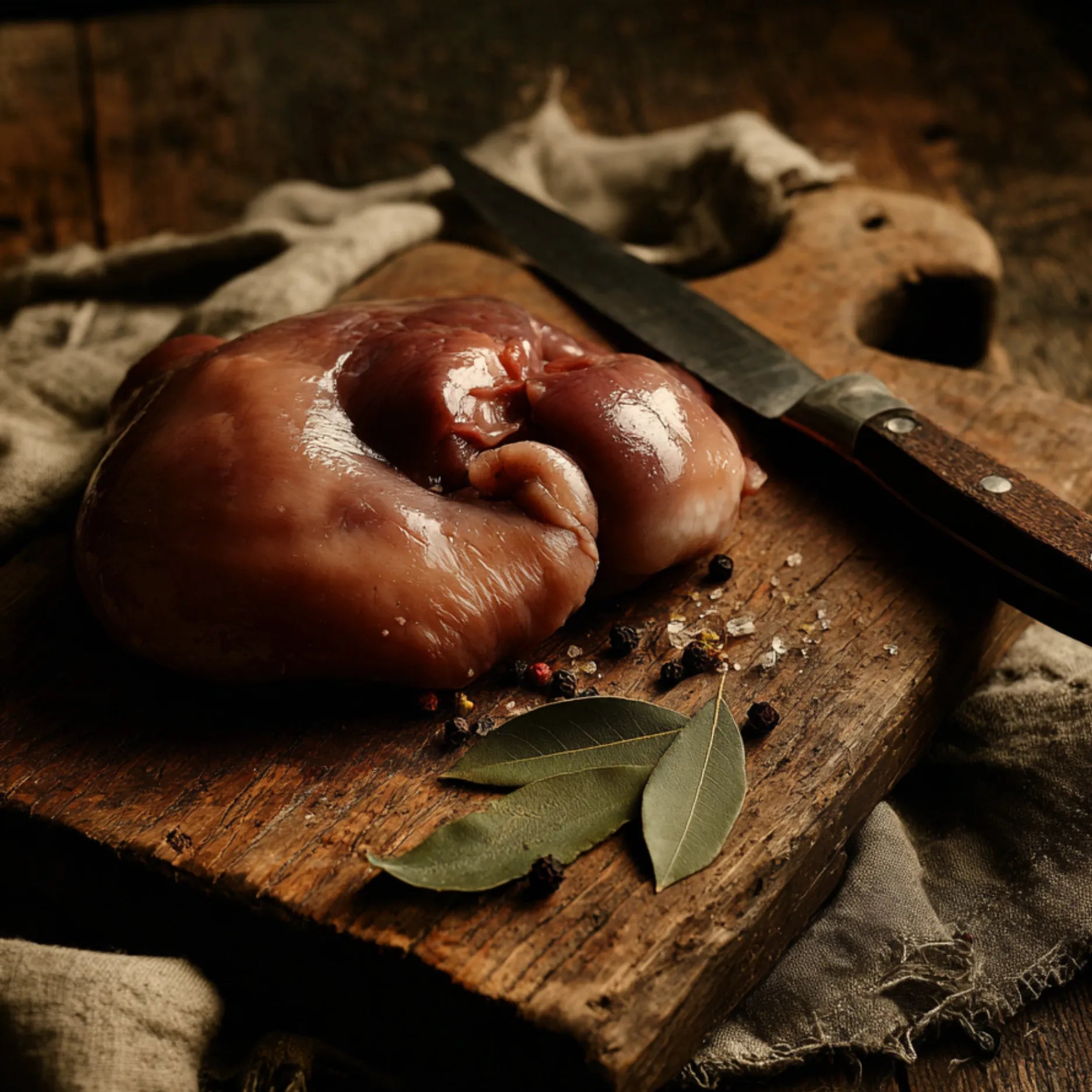 Pork_Kidney.webp