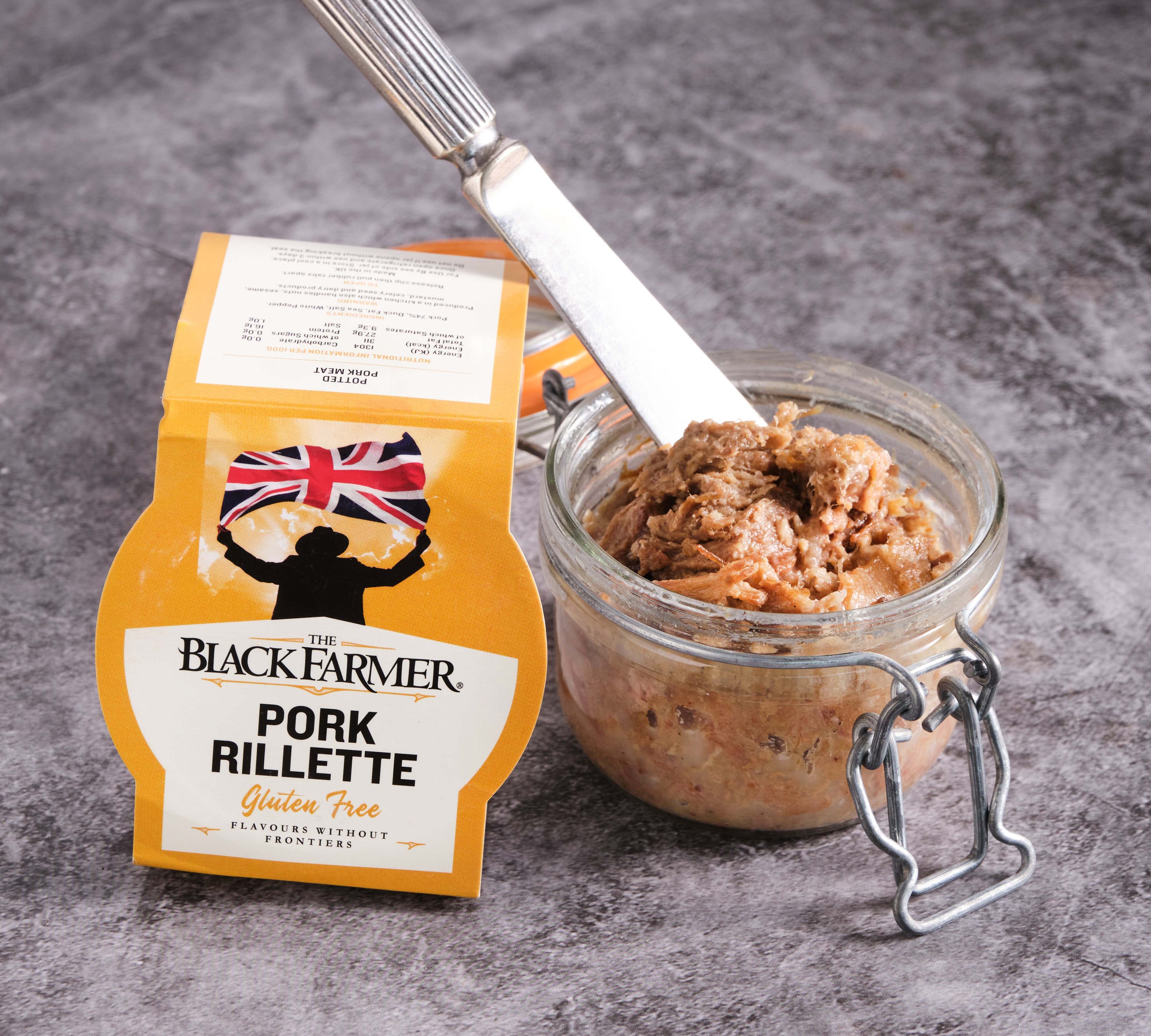 Pork_Rillet_0302.jpg