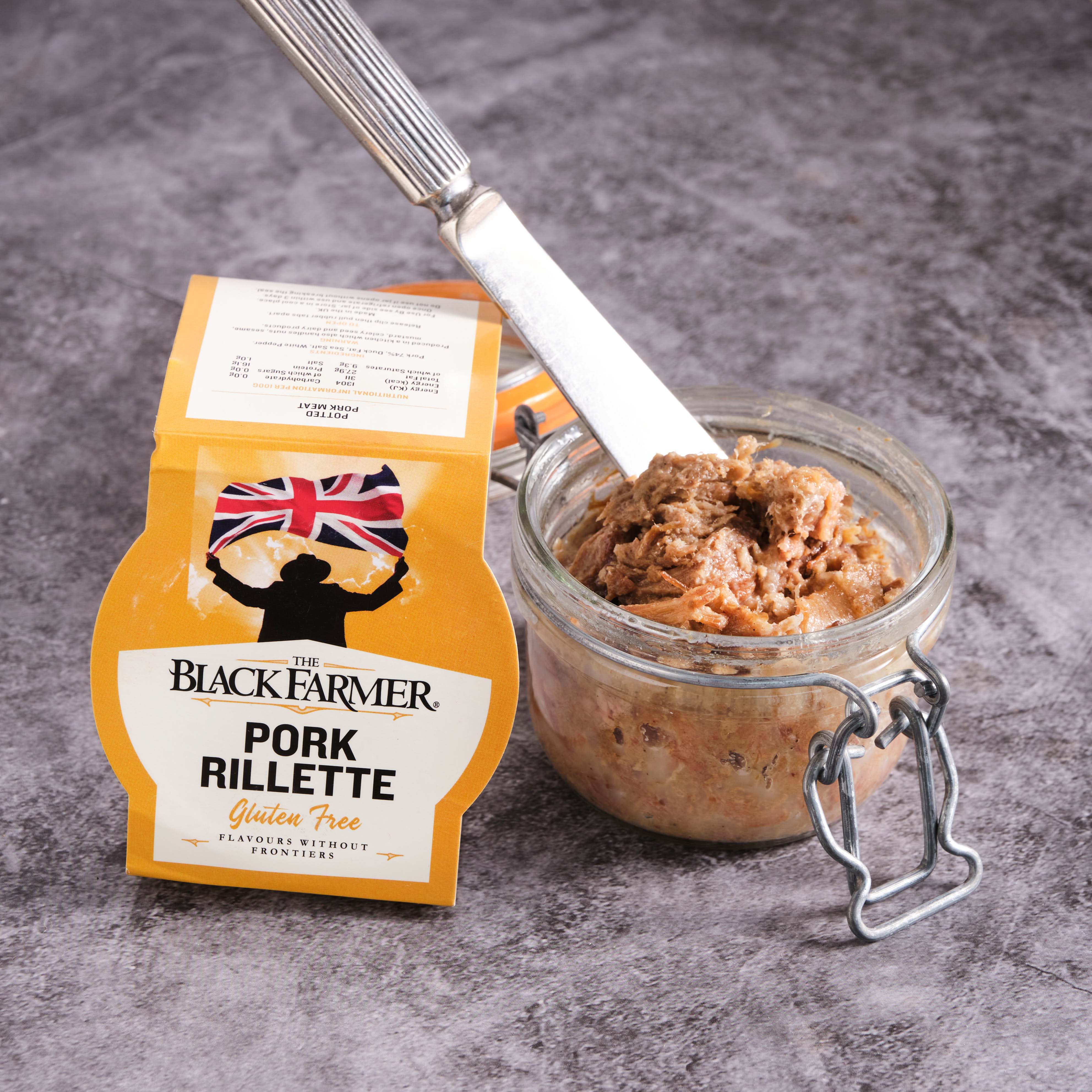 Pork_Rillet_0302.jpg