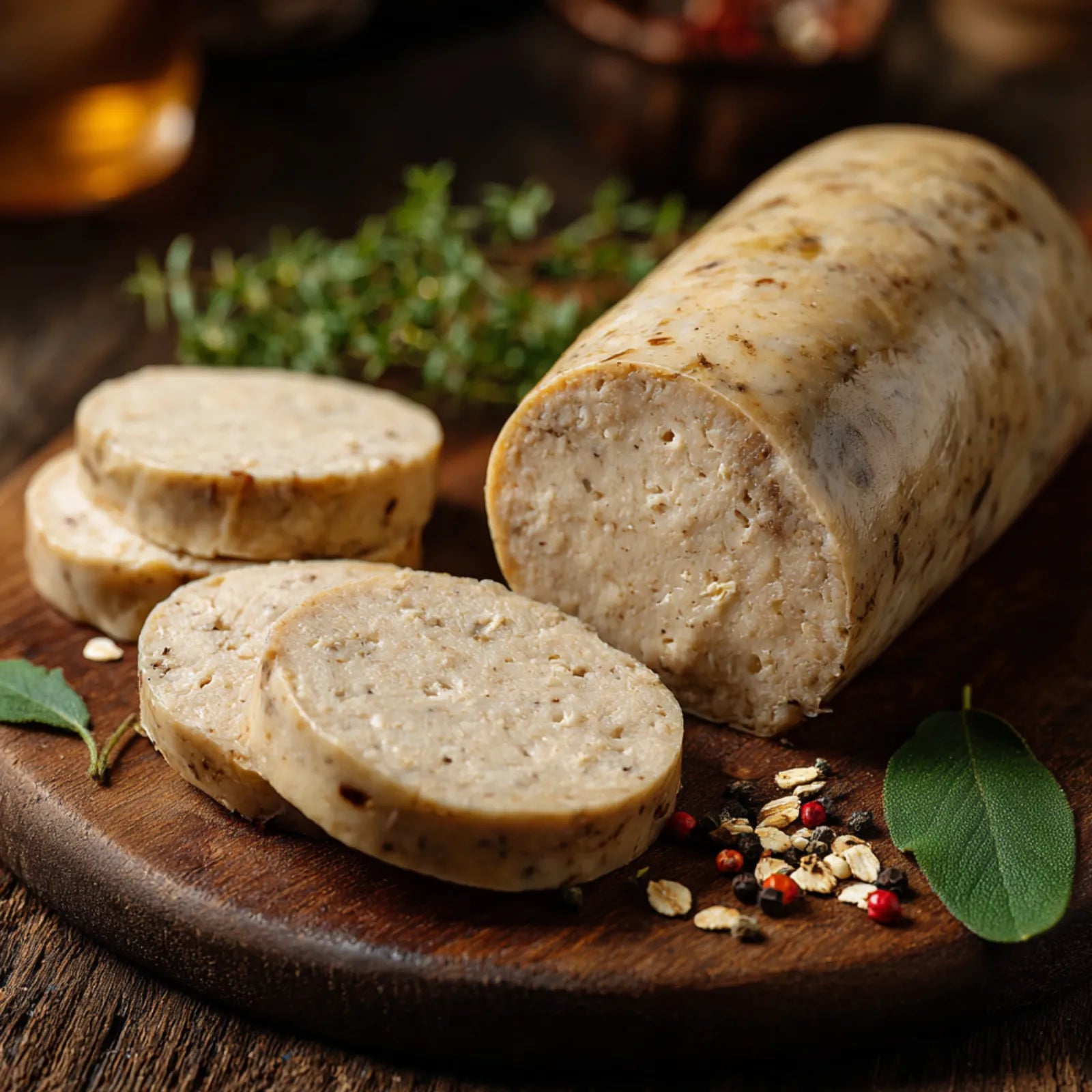 Pork_White_Pudding.webp