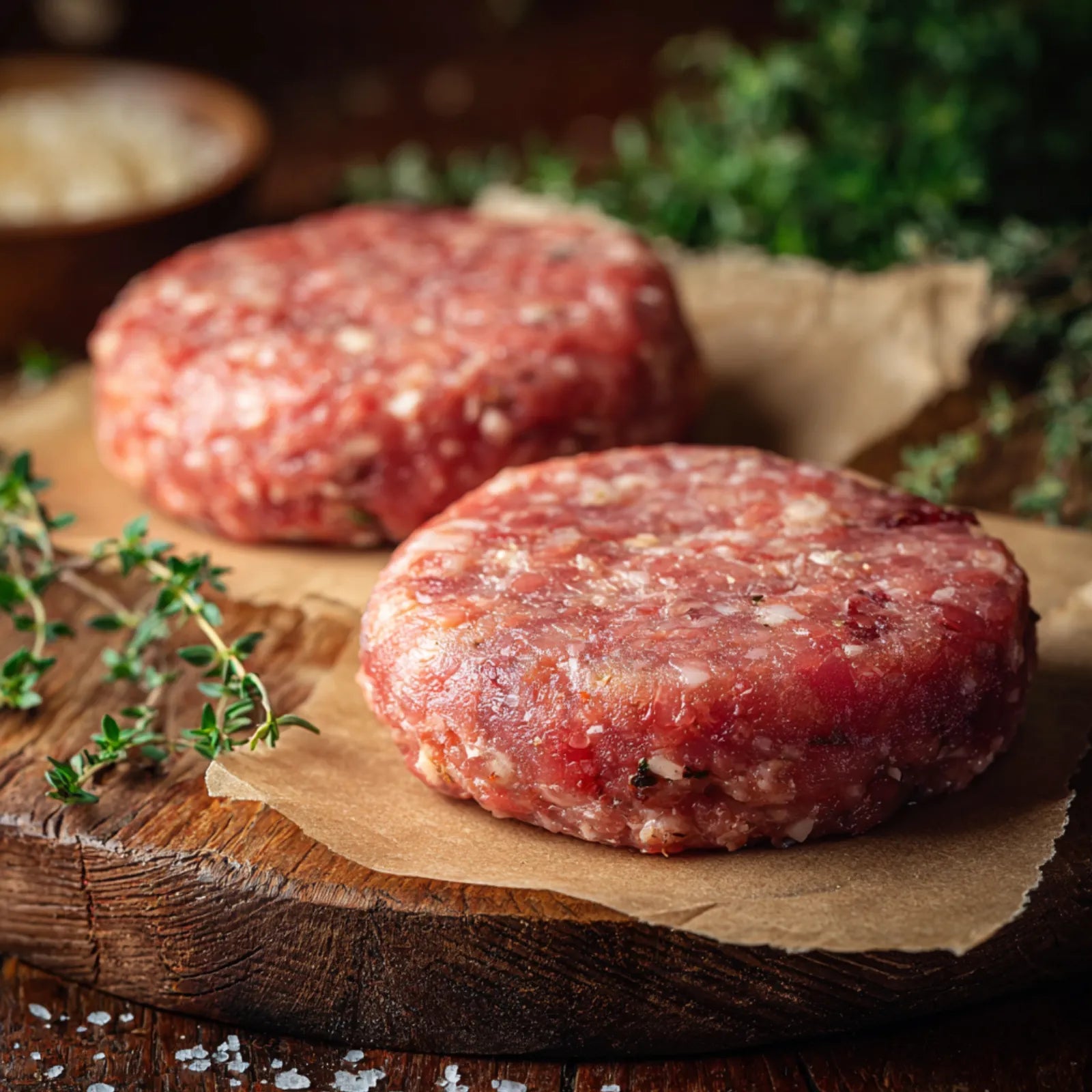 Pork_and_Bacon_Burgers_GF_2_x_6oz_171g.webp