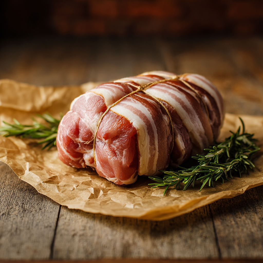 PorkandBaconRoastingJointMini.png