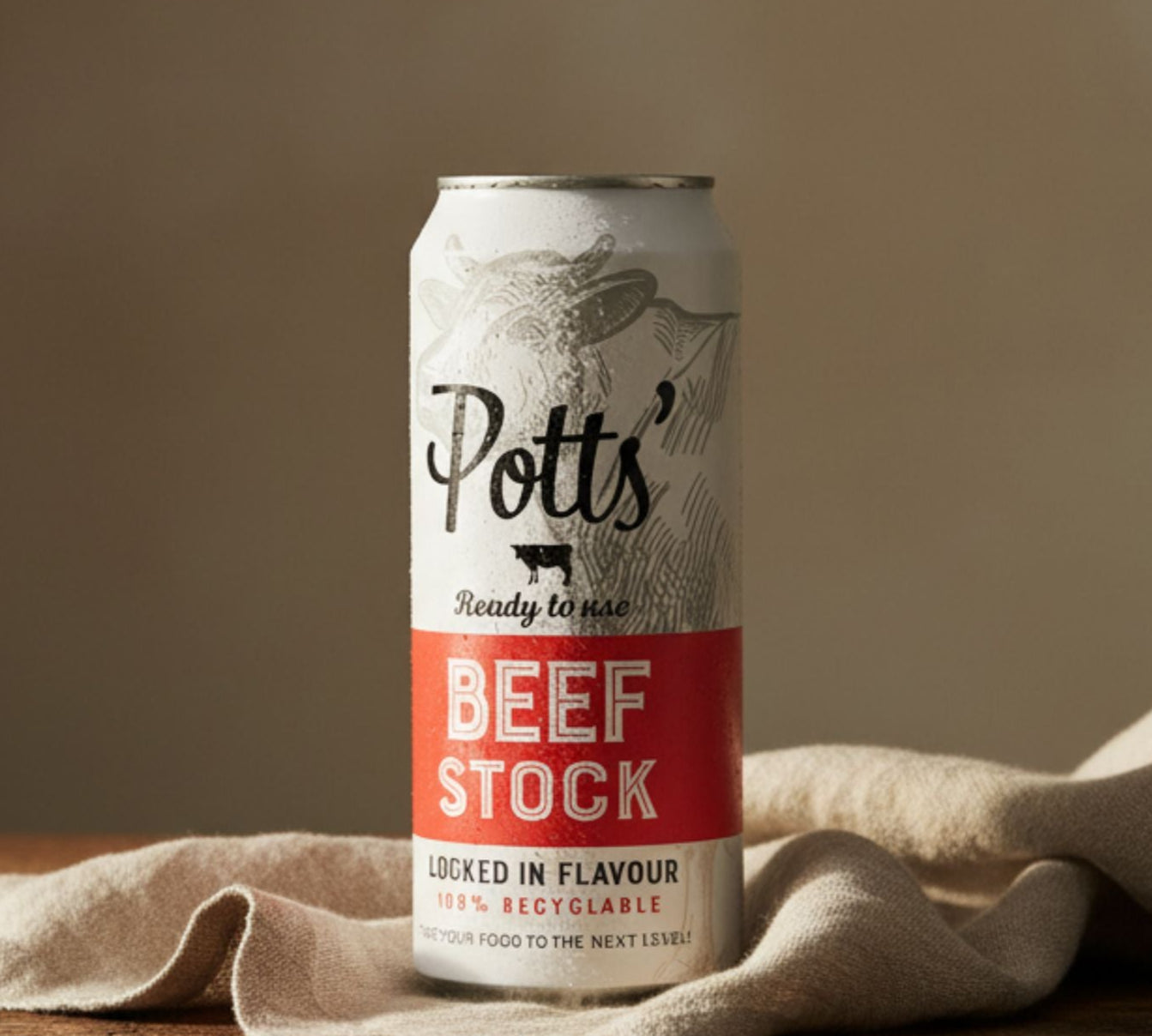 Potts-BeefStockInaCan-500ml.jpg