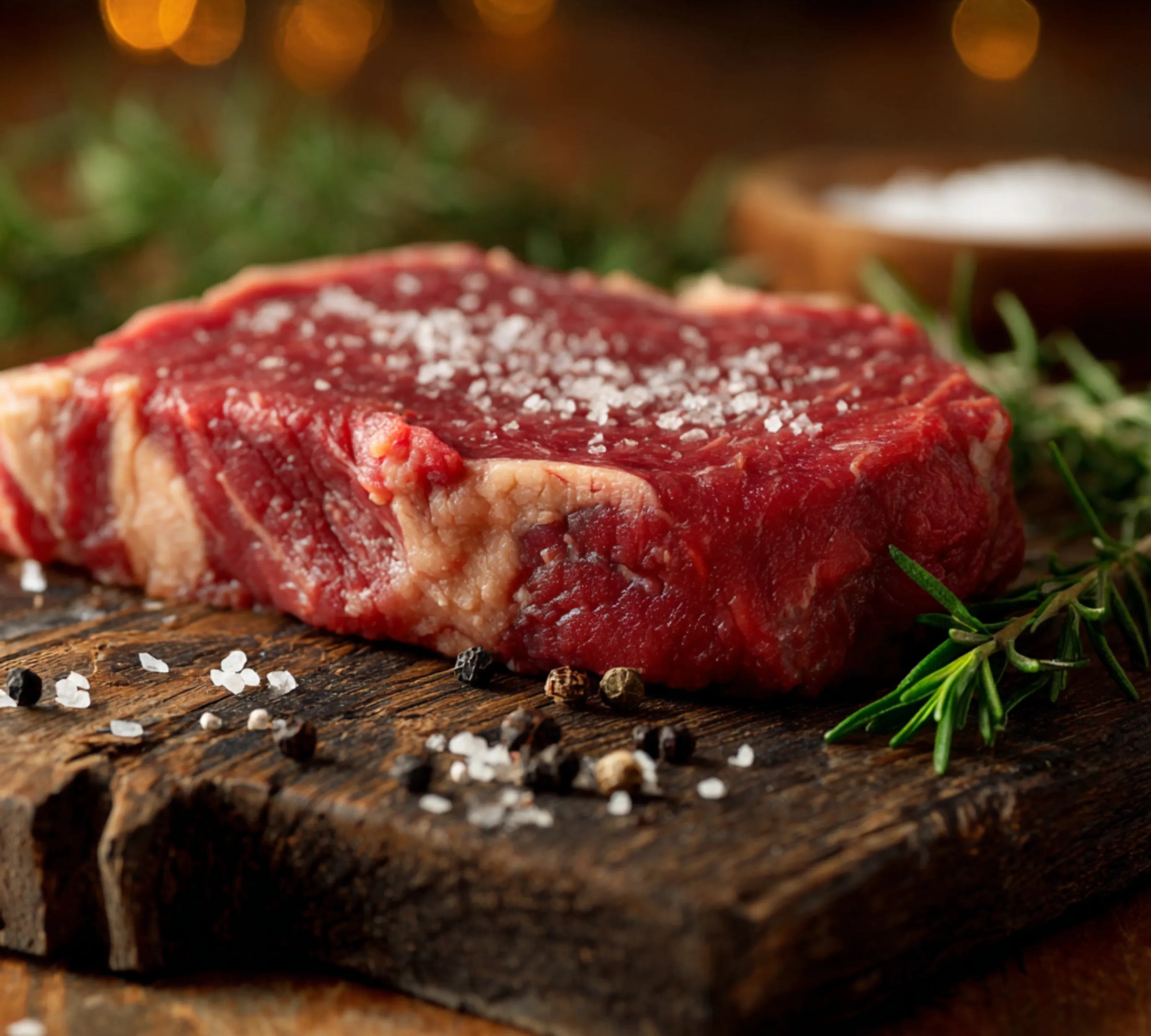 Premium_Aged_Rump_Steak_RAW.webp