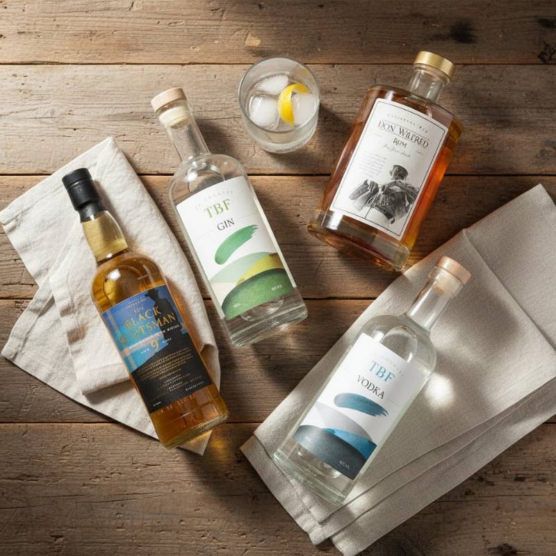 Premium_Whisky_Rum_Gin_And_Vodka_Set.jpg