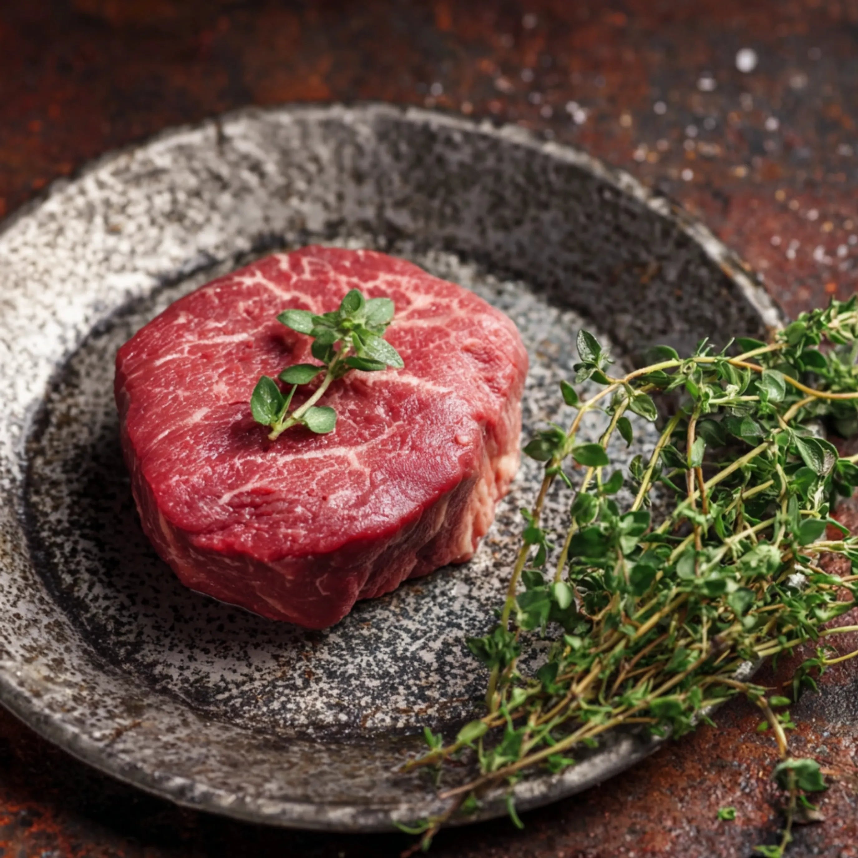 Premium_aged_fillet.webp