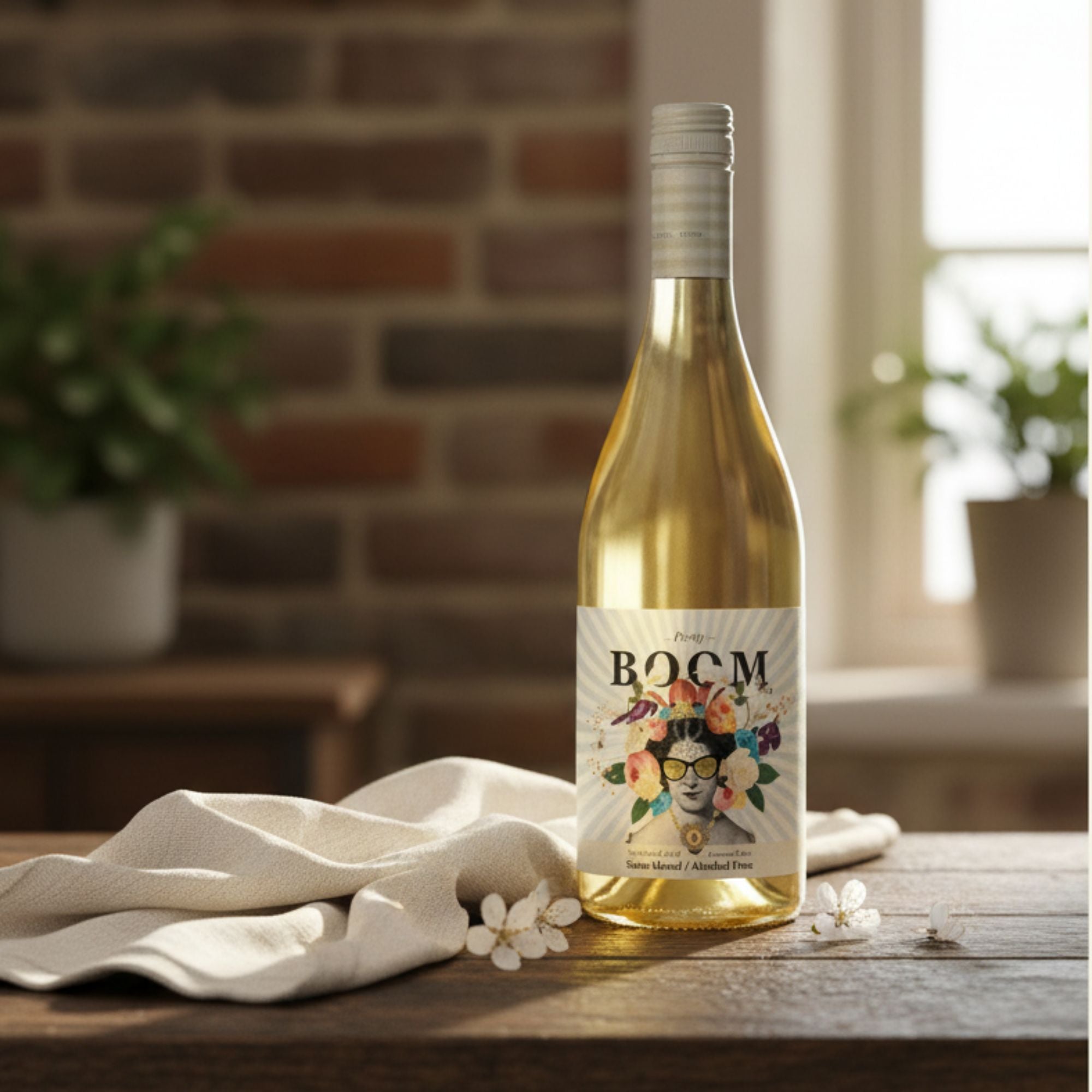 PrettyBoomWhiteWine.jpg