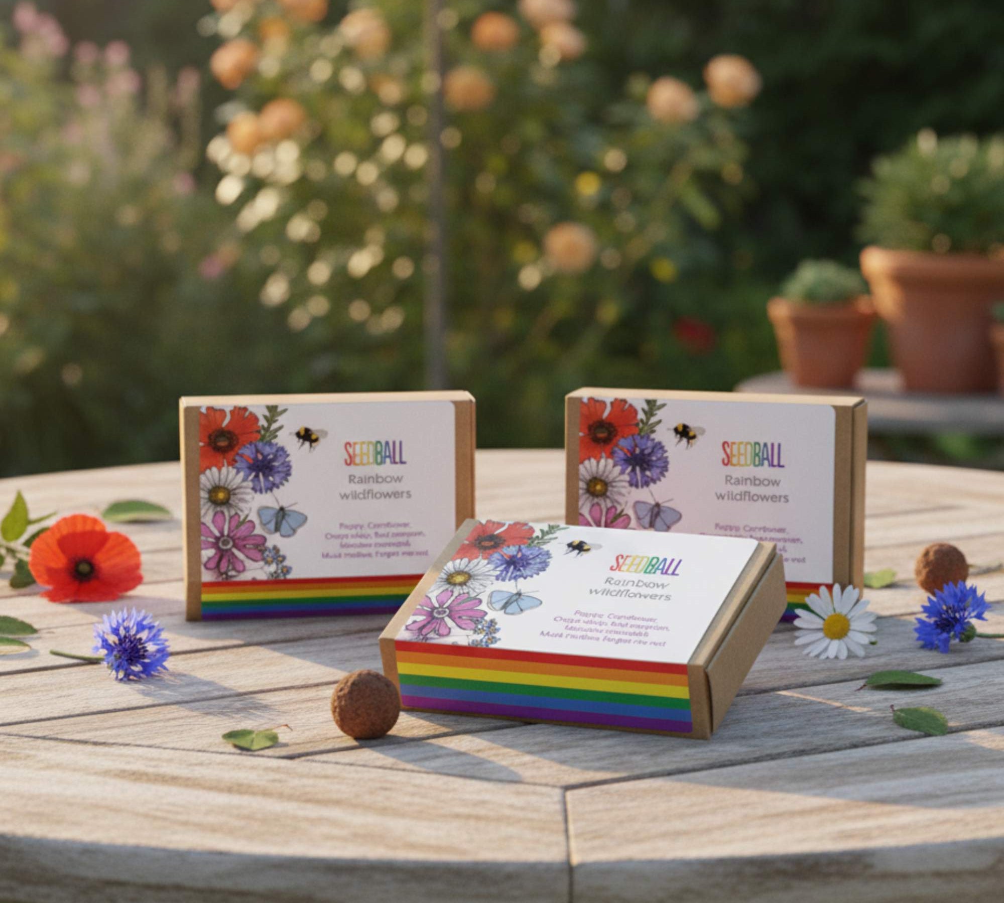 PrideRainbowWildflowerSeedballBox.jpg