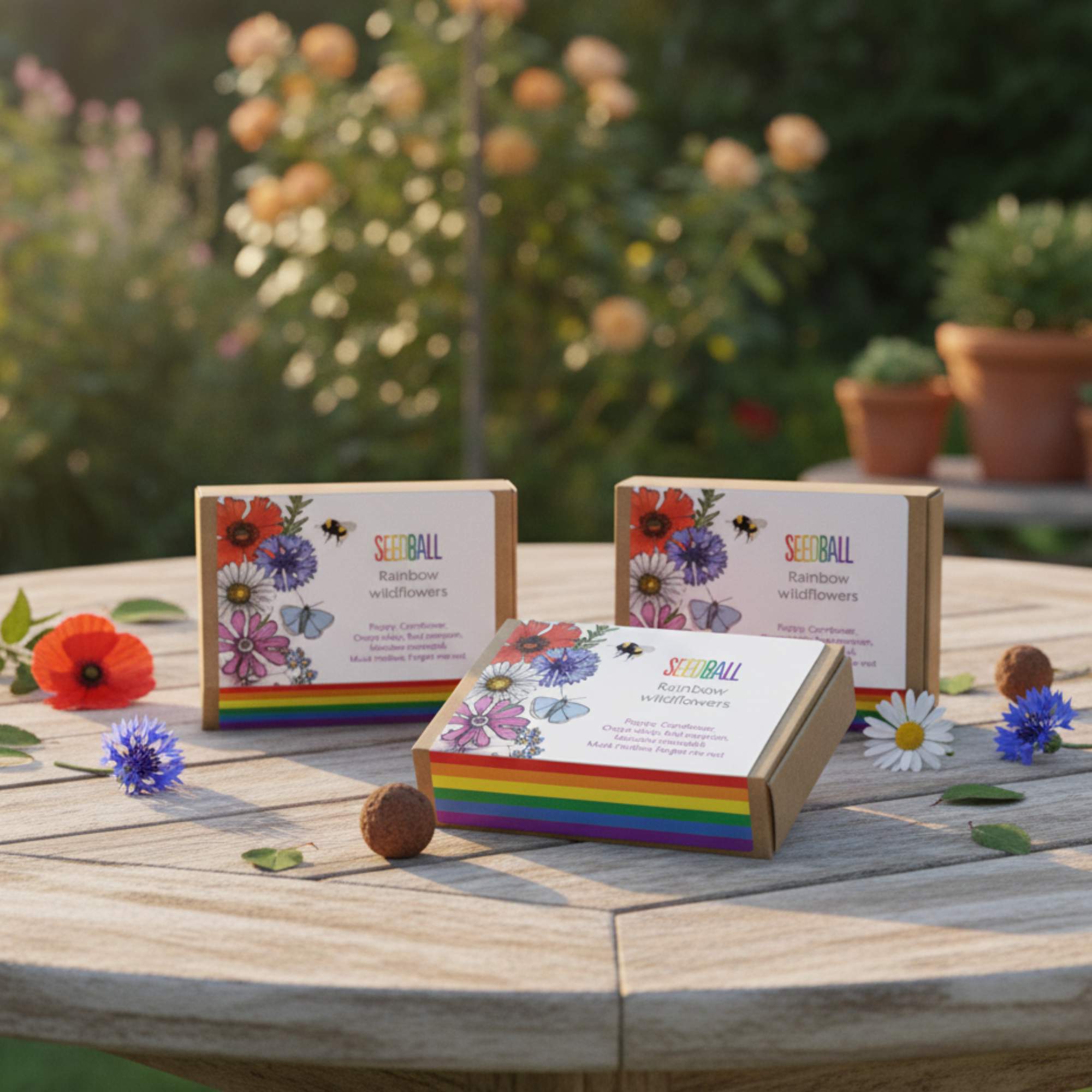 PrideRainbowWildflowerSeedballBox.jpg