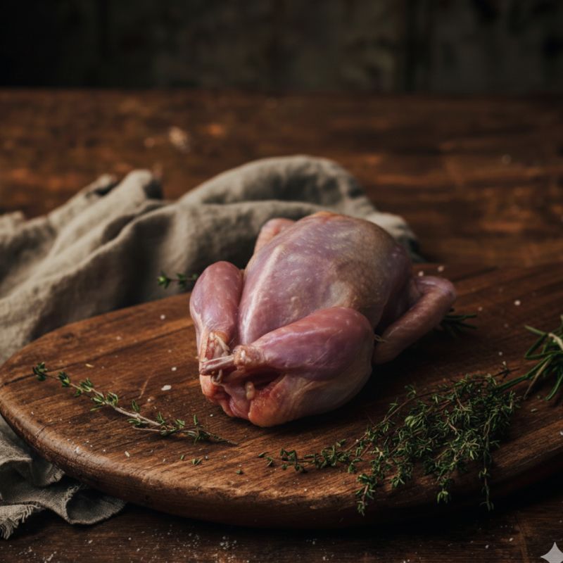 Quail_Whole.jpg