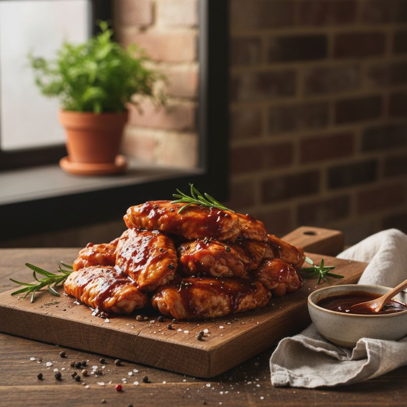 RAW-BBQSauceCHICKENWINGS500G.jpg