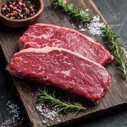 Alex’s Six Nations Meat Box