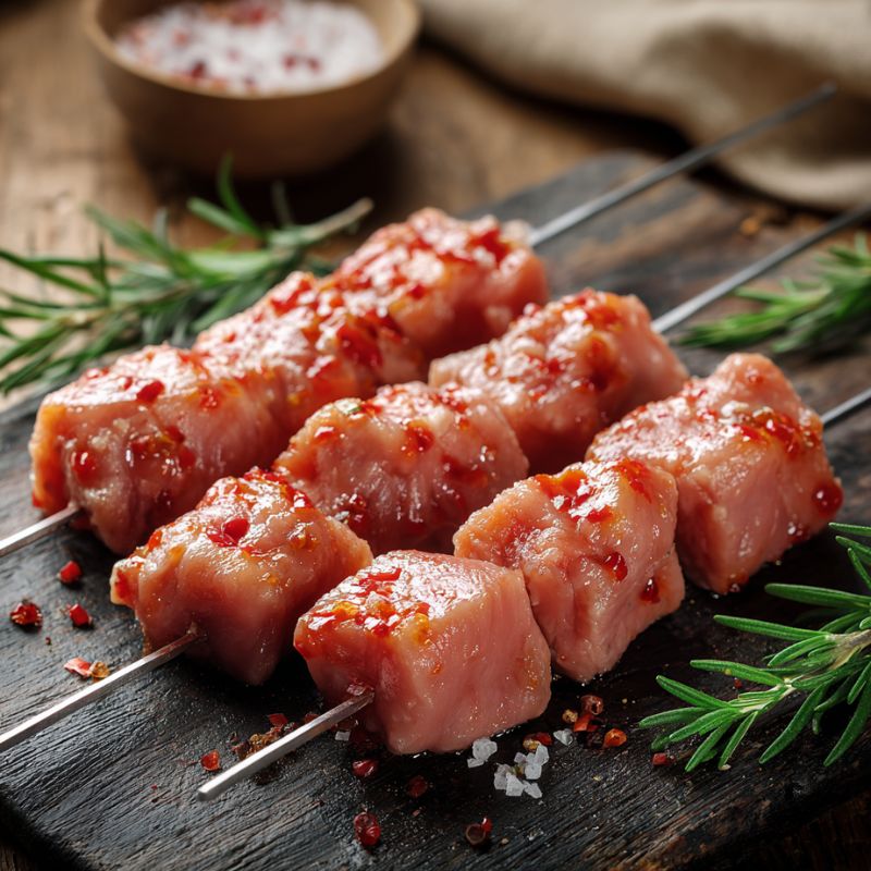RAW-DicedPorkKebabSweetChilliGlazed_GF_3x100g.jpg