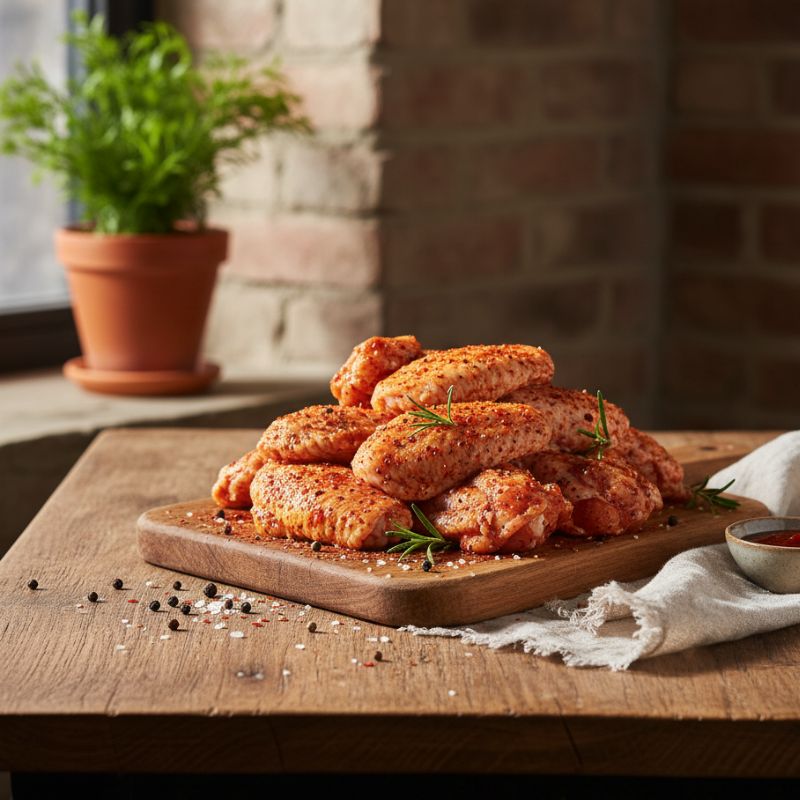 RAW-HOTANDSPICYCHICKENWINGS500G.jpg
